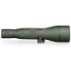 Підзорна труба Vortex RAZOR® HD 27-60x85