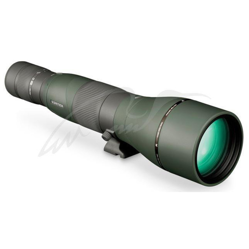 Підзорна труба Vortex RAZOR® HD 27-60x85