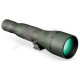 Підзорна труба Vortex RAZOR® HD 27-60x85
