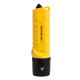 Ліхтар професійний Mactronic Dura Light 2.3 (700 Lm) Powerbank USB Rechargeable Glass Breaker (PHH0123)