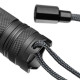 Ліхтар тактичний Mactronic Blitz K3 (3000 Lm) Rechargeable (THS0021)