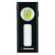 Ліхтар професійний Mactronic Flagger (500 Lm) Cool White/Red/Green USB Rechargeable (PHH0071)