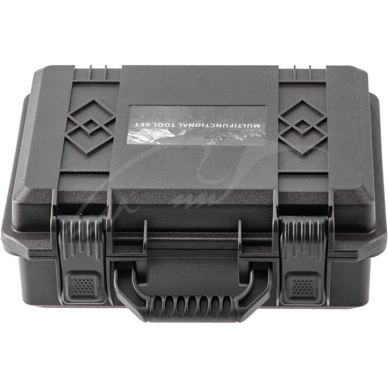 Набор Skif Plus Universal Kit