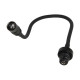 Ліхтар професійний Mactronic Beemer 4 (350 Lm + UV 390 nm) Ultraviolet Focus USB Rechargeable (PWL0021)