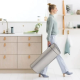 Бак для сміття Brabantia Touch Bin New 10 и 23 л 112867