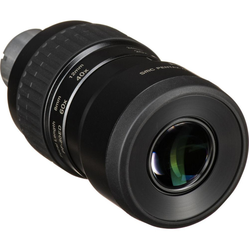 Подзорная труба Pentax 16-48x65/45 PF-65EDAII Kit (70967)