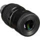 Подзорная труба Pentax 16-48x65/45 PF-65EDAII Kit (70967)