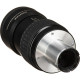 Подзорная труба Pentax 16-48x65/45 PF-65EDAII Kit (70967)