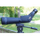 Подзорная труба Pentax 21-63x80/45 PF-80EDA W/C Kit (70950)