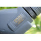 Подзорная труба Pentax 21-63x80/45 PF-80EDA W/C Kit (70950)