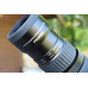 Подзорная труба Pentax 21-63x80/45 PF-80EDA W/C Kit (70950)