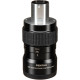 Подзорная труба Pentax 16-48x65/45 PF-65EDAII Kit (70967)