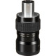 Подзорная труба Pentax 21-63x80/45 PF-80EDA W/C Kit (70950)