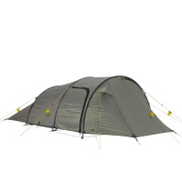Палатка Wechsel Intrepid 4 TL Laurel Oak (231068)
