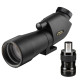 Подзорная труба Pentax 16-48x65/45 PF-65EDAII Kit (70967)