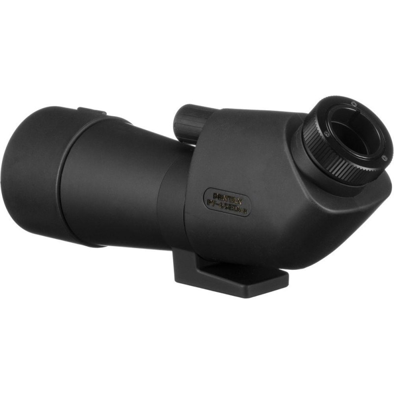 Подзорная труба Pentax 16-48x65/45 PF-65EDAII Kit (70967)