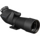 Подзорная труба Pentax 16-48x65/45 PF-65EDAII Kit (70967)
