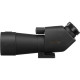 Подзорная труба Pentax 16-48x65/45 PF-65EDAII Kit (70967)