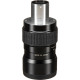 Подзорная труба Pentax 16-48x65/45 PF-65EDAII Kit (70967)