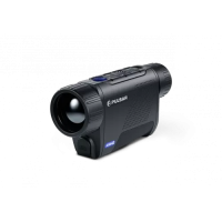 Тепловизор Pulsar Axion 2 XQ35