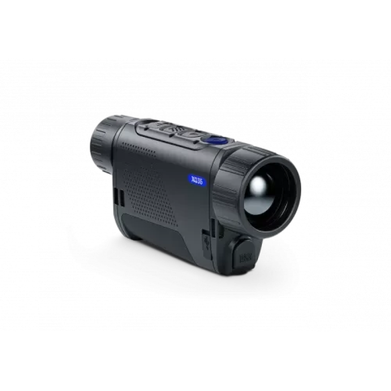 Тепловизор Pulsar Axion 2 XQ35