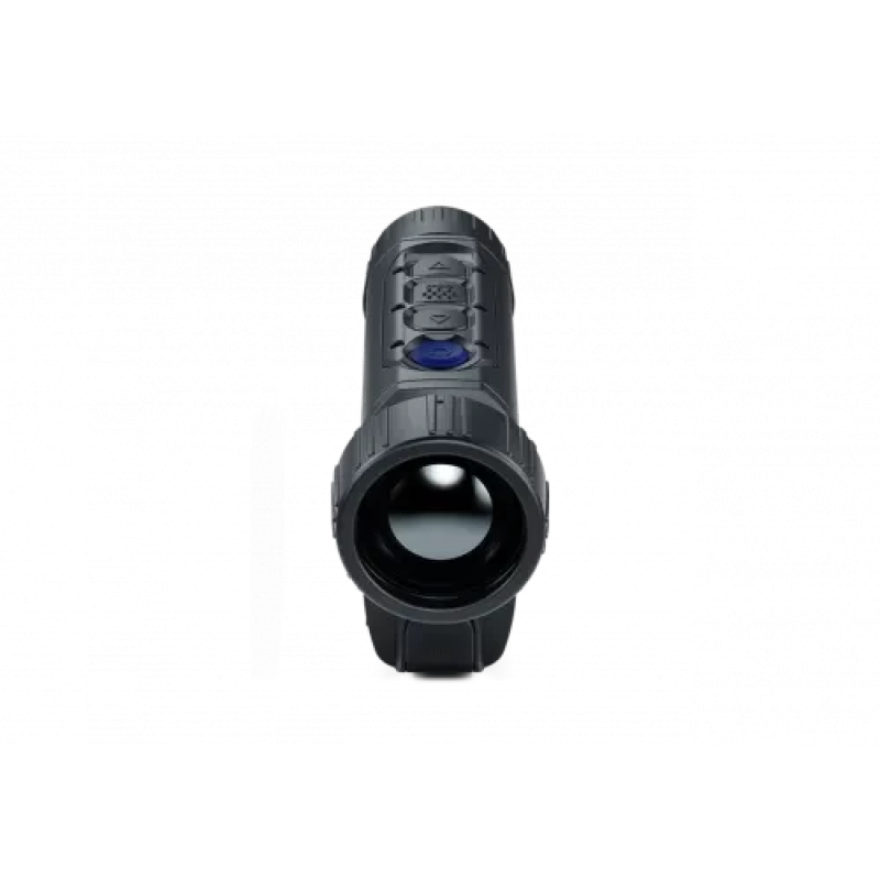 Тепловизор Pulsar Axion 2 XQ35