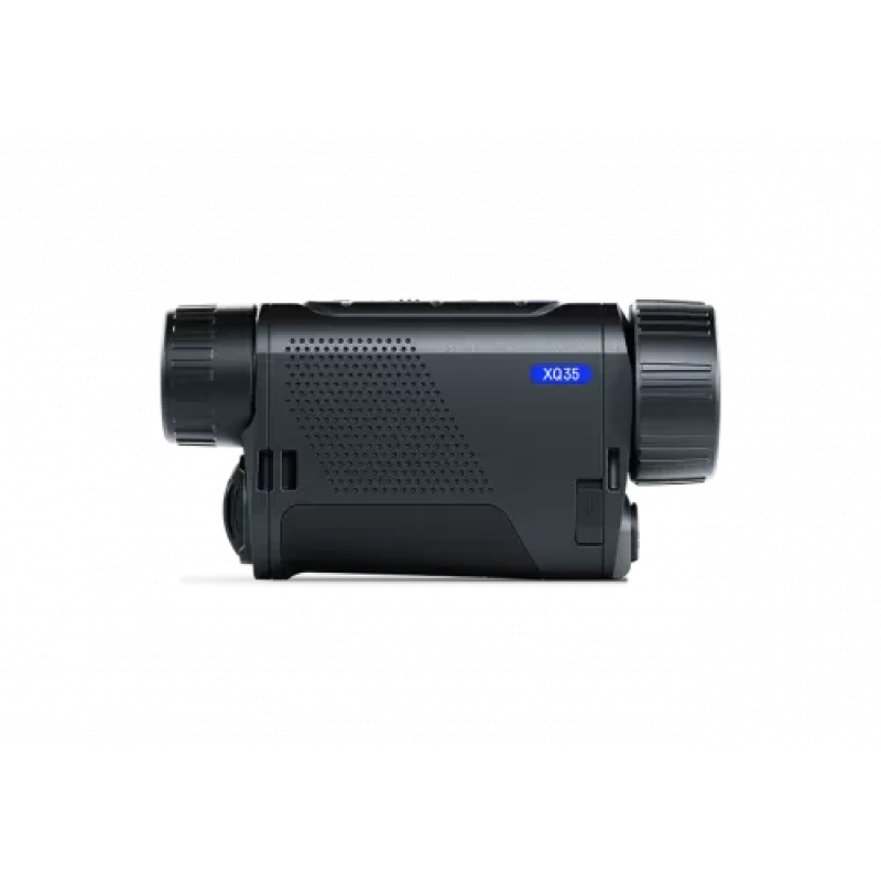Тепловизор Pulsar Axion 2 XQ35