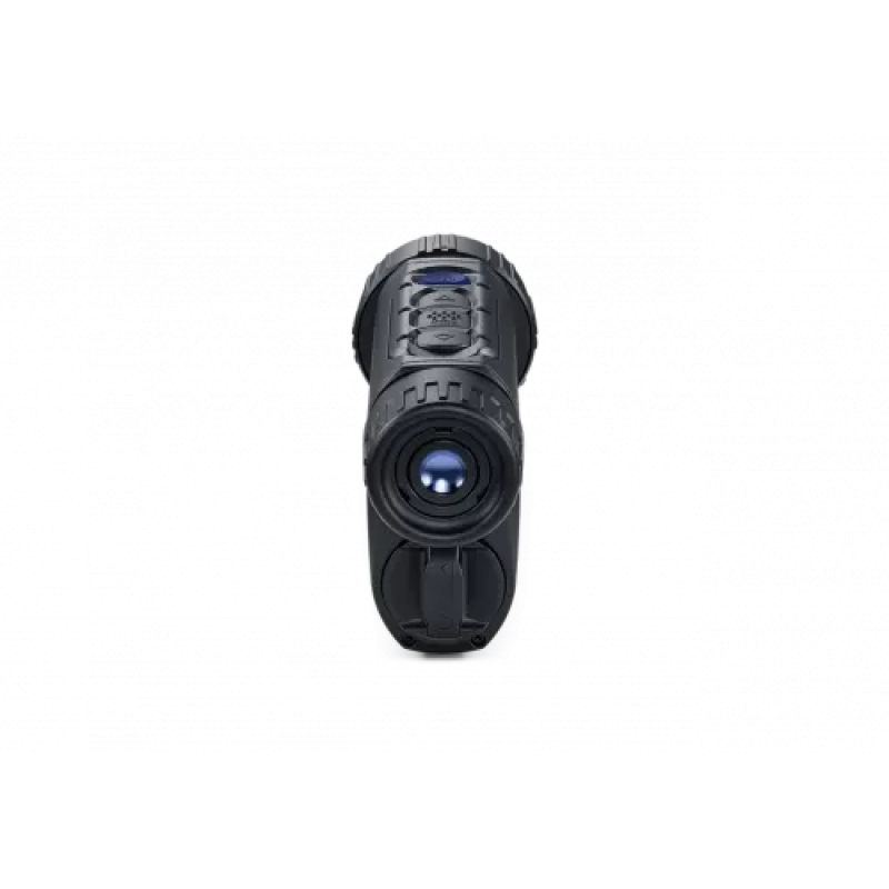 Тепловизор Pulsar Axion 2 XQ35