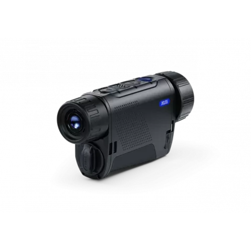 Тепловизор Pulsar Axion 2 XQ35