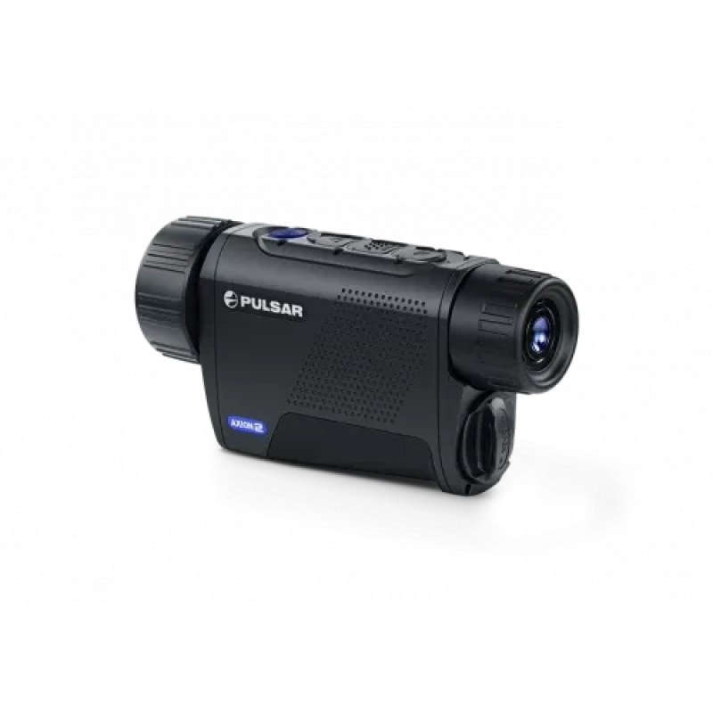 Тепловизор Pulsar Axion 2 XQ35