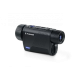 Тепловизор Pulsar Axion 2 XQ35