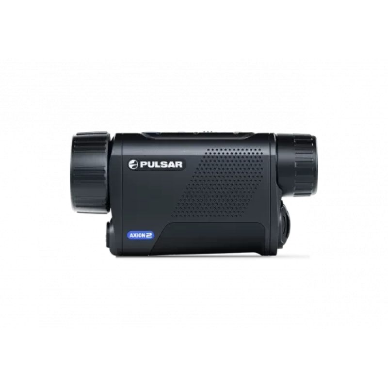 Тепловизор Pulsar Axion 2 XQ35