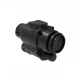 Прилад нічного бачення PVS 14 Mini (з кріпленням)