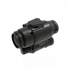 Прилад нічного бачення PVS 14 Mini (з кріпленням)
