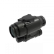 Прилад нічного бачення PVS 14 Mini (з кріпленням)