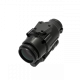 Прилад нічного бачення PVS 14 Mini (з кріпленням)