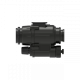 Прилад нічного бачення PVS 14 Mini (з кріпленням)