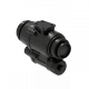 Прилад нічного бачення PVS 14 Mini (з кріпленням)