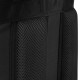 Рюкзак тактичний Highlander Eagle 3 Backpack 40L Black (TT194-BK)