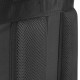 Рюкзак тактичний Highlander Eagle 3 Backpack 40L Dark Grey (TT194-DGY)