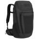 Рюкзак тактический Highlander Eagle 2 Backpack 30L Black (TT193-BK)