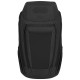Рюкзак тактический Highlander Eagle 2 Backpack 30L Black (TT193-BK)