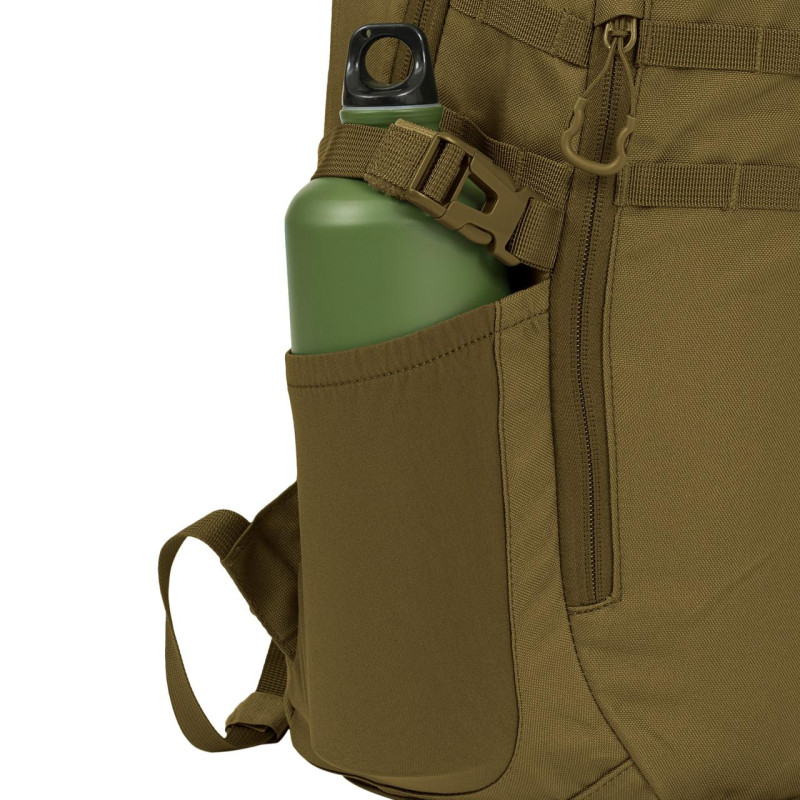 Рюкзак тактичний Highlander Eagle 1 Backpack 20L Coyote Tan (TT192-CT)