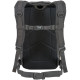 Рюкзак тактичний Highlander Recon Backpack 20L Grey (TT164-GY)
