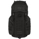 Рюкзак тактичний Highlander Forces Loader Rucksack 44L Black (NRT044-BK)
