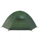 Намет Wechsel Exogen 2 ZG Green (231049)
