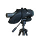Підзорна труба Vortex Razor HD 27-60x85 (RS-85S)