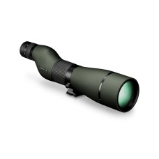 Підзорна труба Vortex Viper HD 20-60x85 (V503)