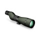 Підзорна труба Vortex Viper HD 20-60x85 (V503)