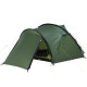 Палатка Wechsel Halos 3 ZG Green (231050)